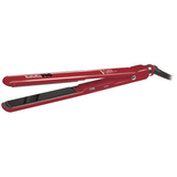 BaByliss Pro Fast & Furious