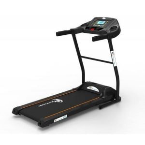 FitTronic D30