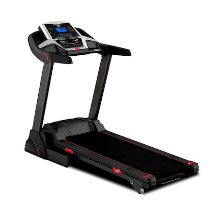 FitTronic D100: Product review