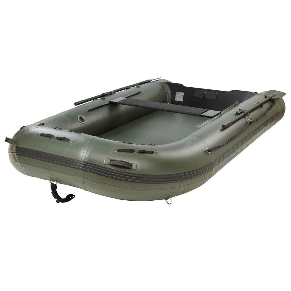 barca-pneumatica-pescuit-la-crap-ventus-320