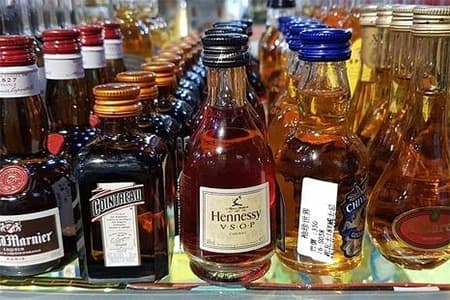 30 Cadouri Haioase pentru el și ea