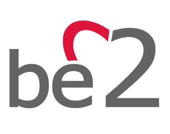 Be2