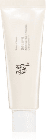Beauty Of Joseon Relief Sun Rice + Probiotics