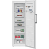 Beko B3RFNE314W