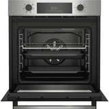 Beko BBIE12300XD