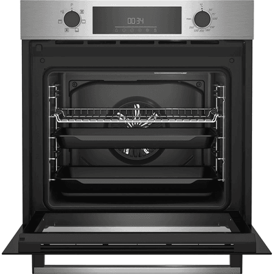 Beko BBIE12300XD