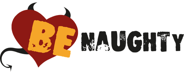 BeNaughty