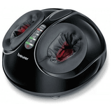 Beurer BEU-FM90