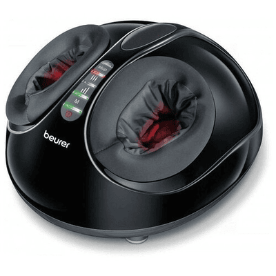 Beurer BEU-FM90
