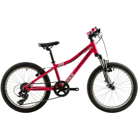 Devron Riddle K2.2: Product review