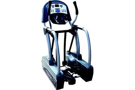 Idei cadouri pentru aniversarea căsătoriei