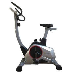 FitTronic 601B: Product review