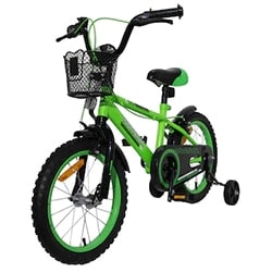 NOVOKIDS™ Splend'Or Boom Edition