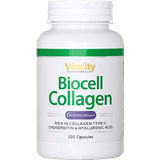 Biocell Collagen
