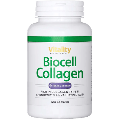 Biocell Collagen