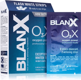BlanX O3X Strips