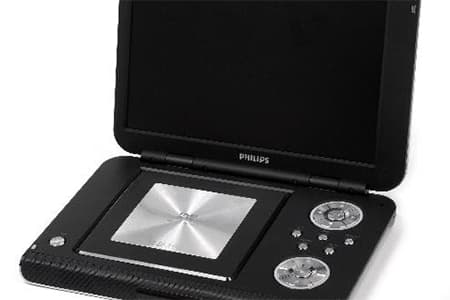 TOP vouchere cadou pentru femei și bărbați