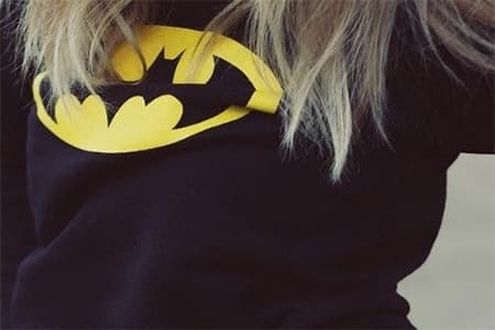 30 Cadouri Haioase pentru el și ea