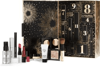 Bobbi-Brown-Advent-Calendar-12-Days.png