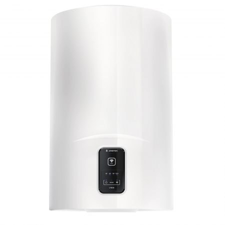 Ariston Lydos Wi-Fi 100L: Product review