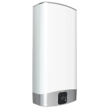 Ariston Velis Evo