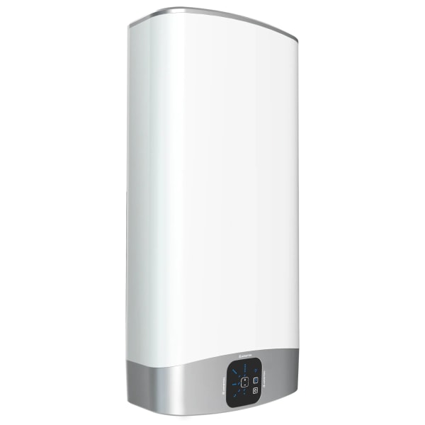 Ariston Velis Evo: Product review