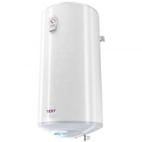 Tesy BiLight GCV1004420B11TSR