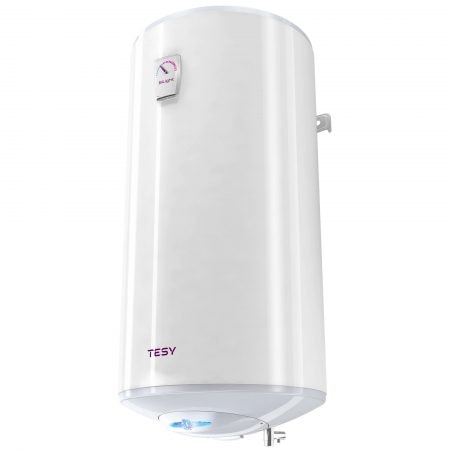 Tesy BiLight GCV1004420B11TSR: Product review
