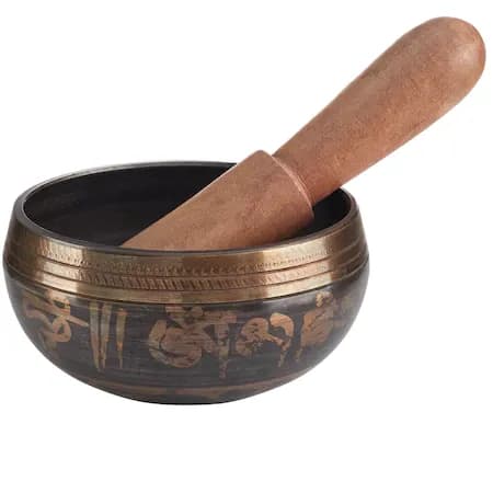 idei cadou iubit feng shui
