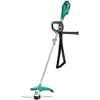 Bosch AFS 23-37