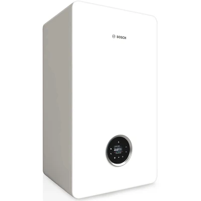Bosch Condens 5700i W