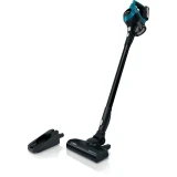 Bosch Unlimited Serie 6 BBS611LAG
