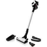Bosch Unlimited Serie 6 BCS61113