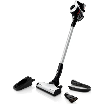 Bosch Unlimited Serie 6 BCS61113
