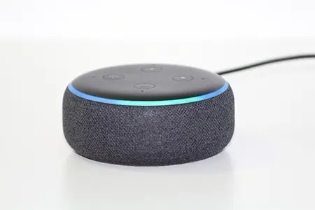 Idei de cadouri pentru cupluri cu orice ocazie