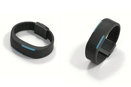 idei de cadouri pentru nași cu orice ocazie