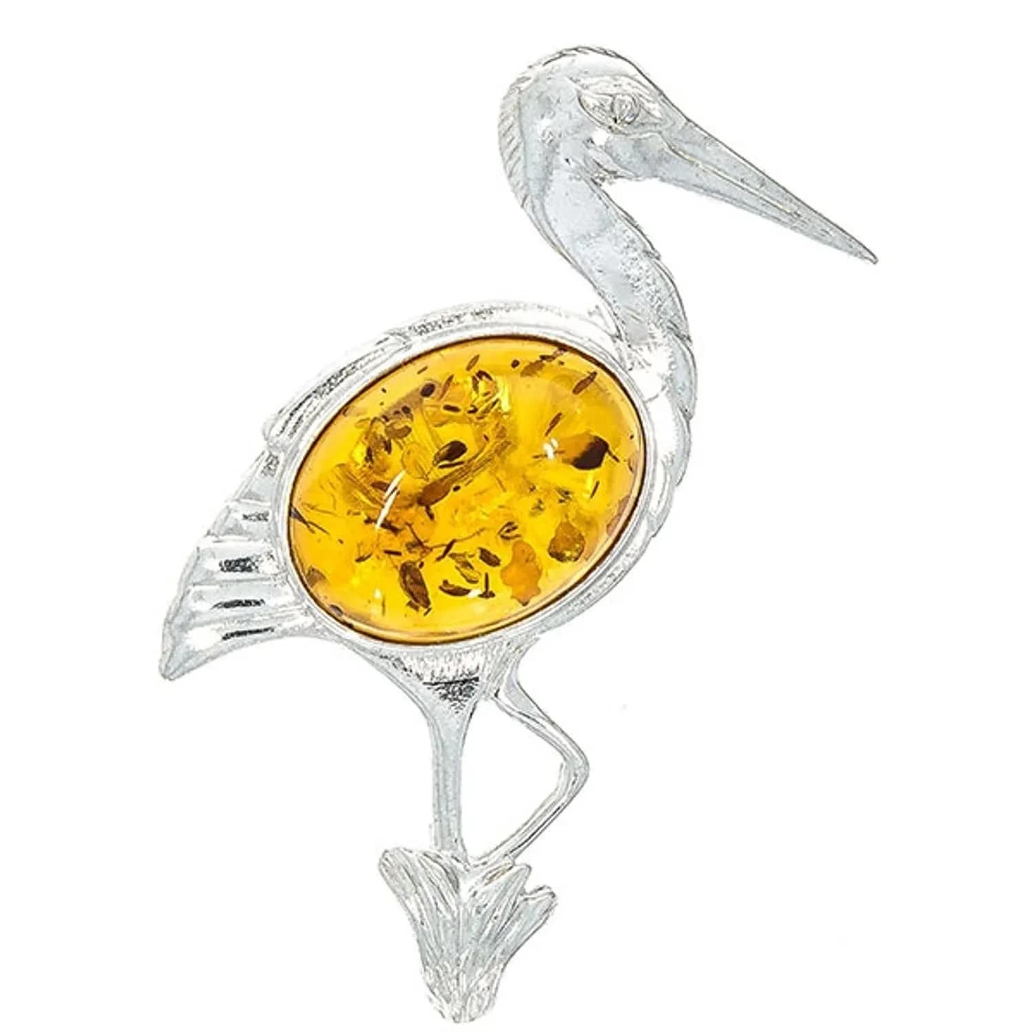 broșe cadouri de 8 martie pentru educatoare