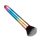 Brush Me!