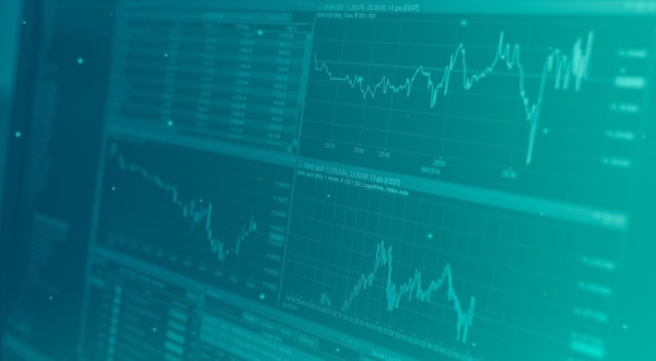 Brokeri FOREX & CFD