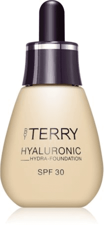 By Terry Hyaluronic Hydra-Foundation