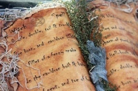 Cărți despre, cu și pentru vânătoare pentru un vânător căruia îi place lectura tematică