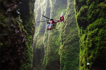 Idei de cadouri pentru cupluri cu orice ocazie