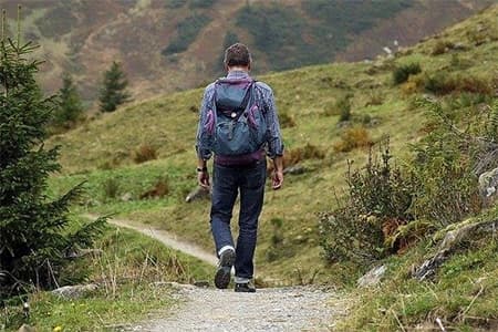 30 Cadouri de Ziua Îndrăgostiților pentru el și ea