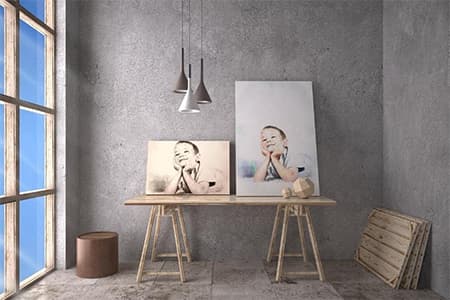 Idei de cadouri bebeluși pentru botez și alte sărbători