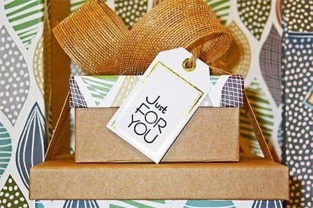30 de Cadouri Personalizate pentru Femei și Bărbați
