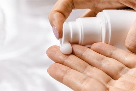 Cadouri de îngrijire a corpului pentru un Secret Santa de neuitat