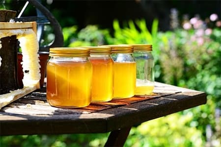 30 Cadouri Haioase pentru el și ea