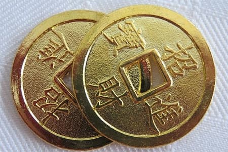 idei de cadouri pentru nași cu orice ocazie