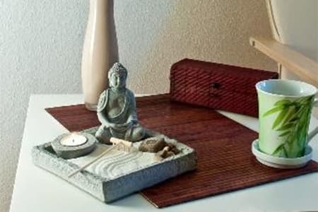 30 de Cadouri Personalizate pentru Femei și Bărbați