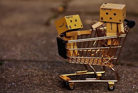 Cadouri ieftine amuzante pentru un bărbat cu simțul umorului foarte bogat